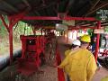 2012 WI Mine and Pump 139